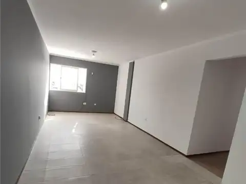 Departamento en Alquiler en Resistencia, $ 600.000