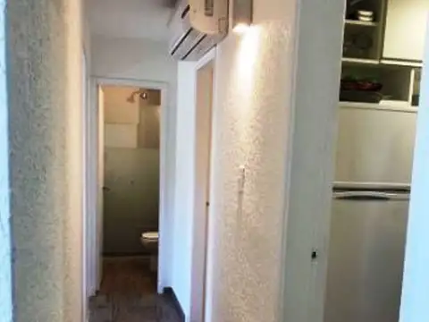 Departamento en Venta al Sur