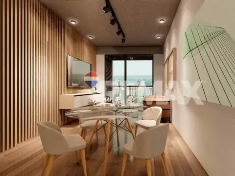 Departamento en Venta en Neuquen, USD 115.000