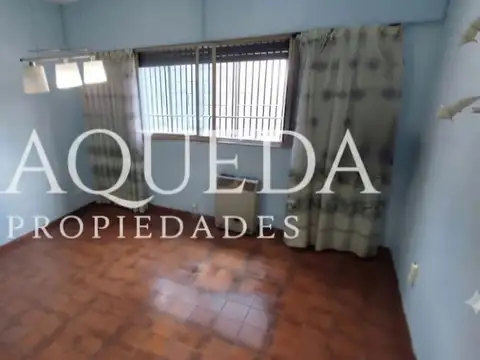 Depto Tipo Casa en Alquiler al Oeste