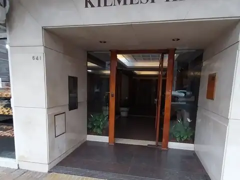 Departamento en Venta en Quilmes, Partido de Quilmes