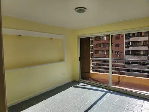 Parana 653 , Piso 11