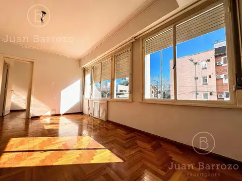 Departamento en Venta en Banfield, USD 129.000