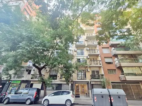 Ortega y Gasset  al 1600
