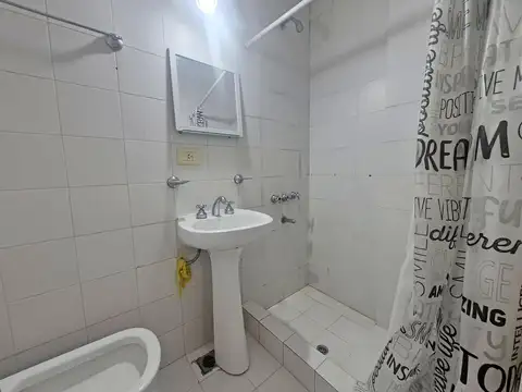 Departamento en Venta 45 años