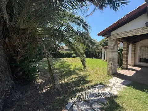 Quinta en Venta en Florencio Varela, USD 100.000