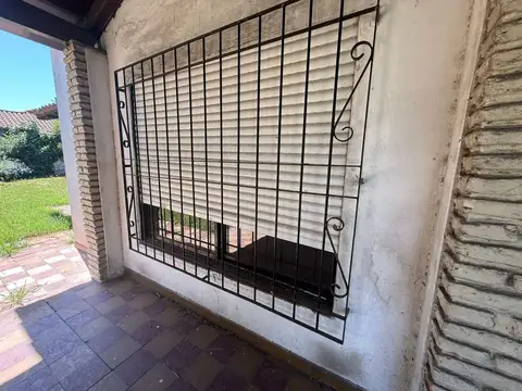 Venta - Casa Quinta con Lote 644 m2 - Apto Crédito