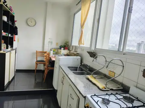 Departamento en Venta 50 años