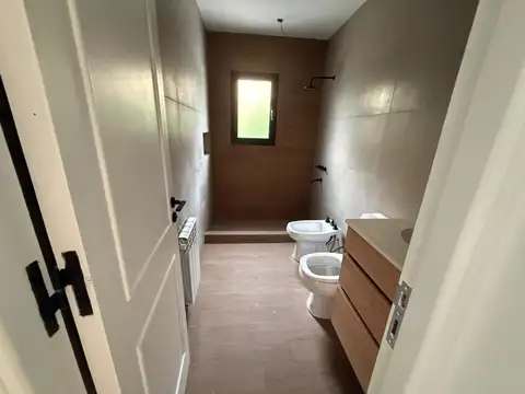 Jardines De San Lorenzo