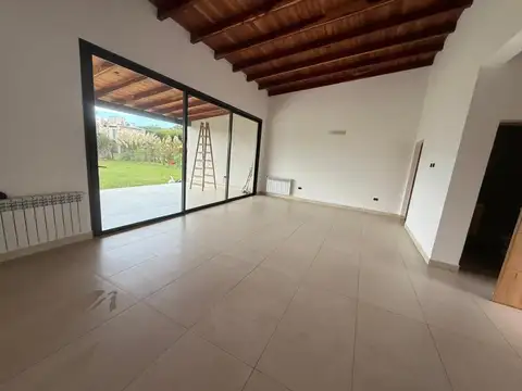 Jardines De San Lorenzo