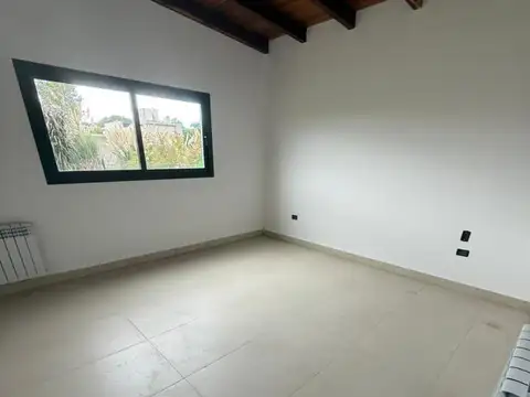 Venta de Casa en Jardines de San Lorenzo