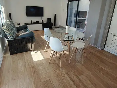 Casa en Venta 5 años
