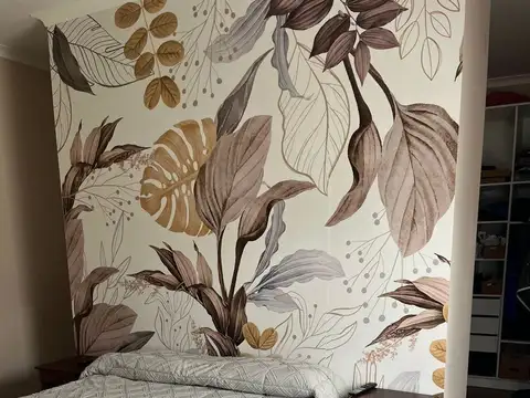 Casa en Venta 8 años