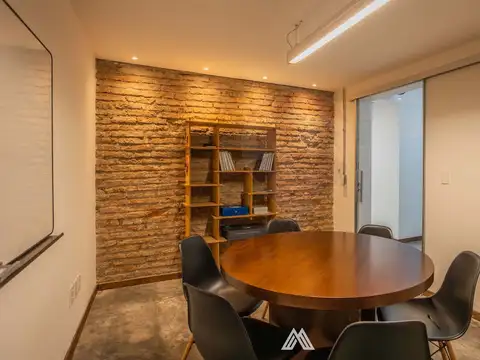 Galpon en Venta 11 años