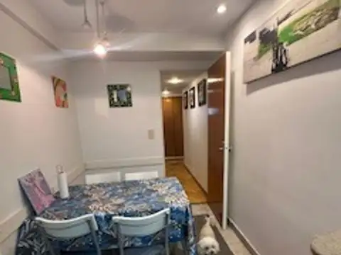 Departamento en Venta 30 años