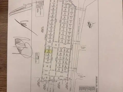 Terreno en Venta de 450,0 m2