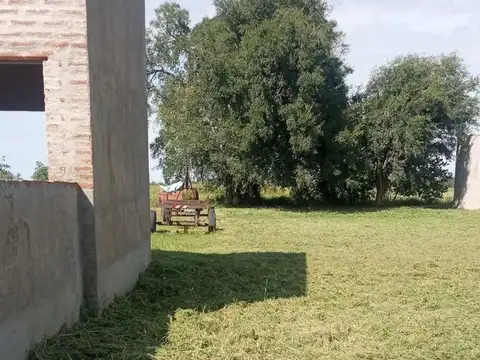 LAPRIDA