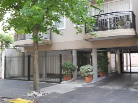 Albarellos 1800