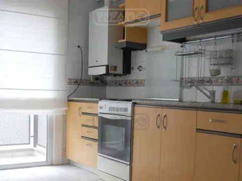 Departamento en Venta 18 años