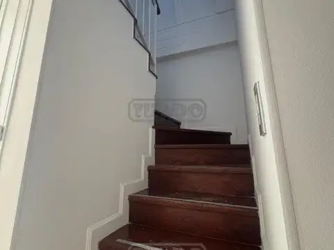 Departamento en Venta 18 años