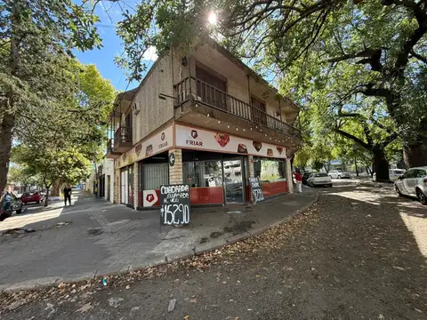 Fondo Comercio en Venta en Las Delicias, USD 75.000
