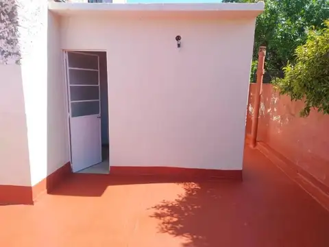 PH  PISO 1 de 2 AMB CON TERRAZA PROPIA