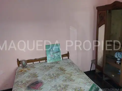 Casa en Venta 50 años