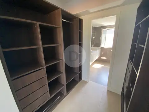Departamento en Alquiler en Acassuso, USD 2.600