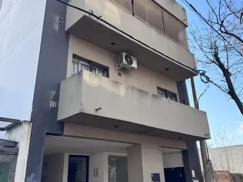 Departamento en Alquiler en La Plata, Partido de La Plata