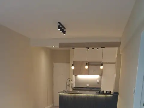 Departamento en Venta 25 años