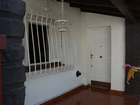 Casa en Venta en Lomas del Mirador, USD 104.500