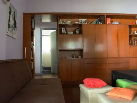Casa en Venta 65 años