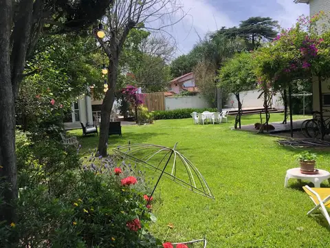 Entre Rios al 1000
