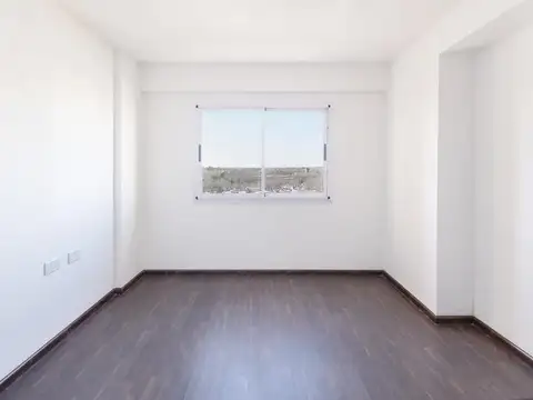 Departamento en Venta al Noroeste