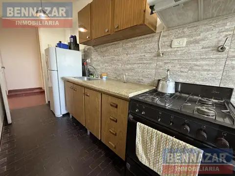 Venta Departamento 3 Ambientes en San Pedro Apto Crédito