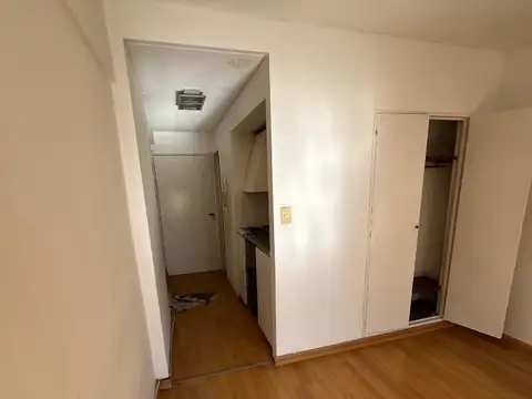 Departamento en Venta en Retiro, USD 76.900