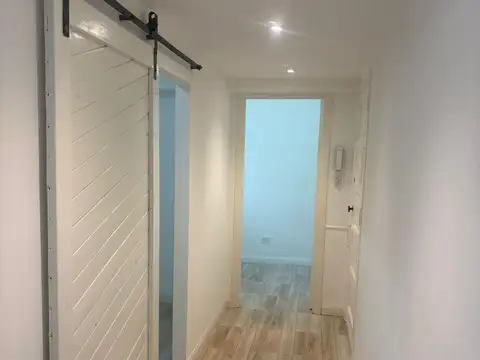 Departamento en Venta 40 años