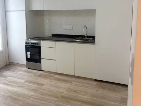 avenida libertador 1100