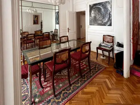 Departamento en Alquiler en Retiro, $ 2.200.000