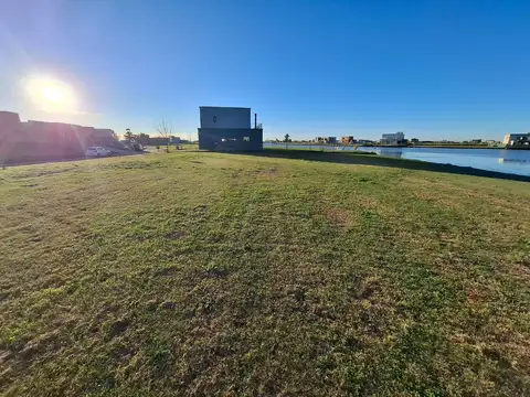 Terreno en Venta en San Vicente, Partido de San Vicente