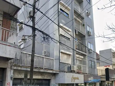 Departamento en Alquiler en Ramos Mejia, Partido de La Matanza