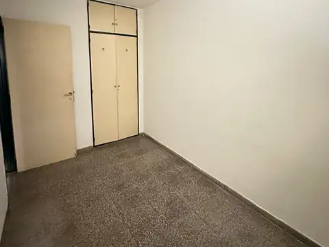 DEPARTAMENTO 3 AMBIENTES - CORRIENTES