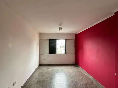 SALTA 600, Piso 4