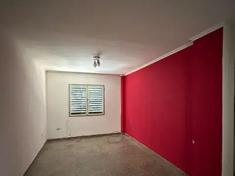 SALTA 600, Piso 4