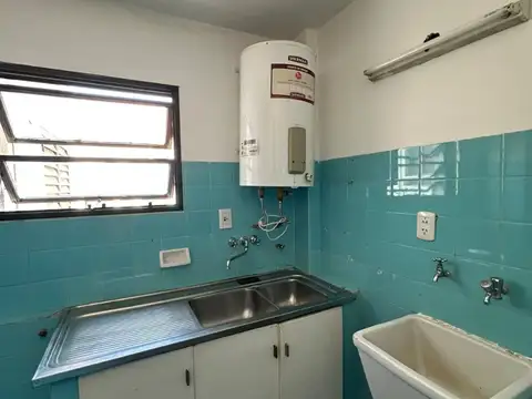 SALTA 600, Piso 4