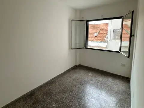 Departamento en Alquiler en Corrientes, $ 750.000