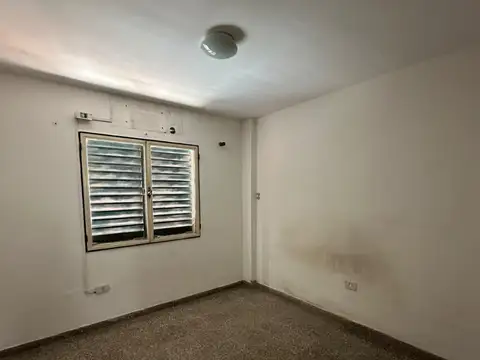 Departamento en Alquiler en Corrientes, $ 750.000