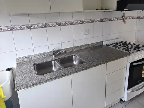 Departamento en Alquiler 29 años