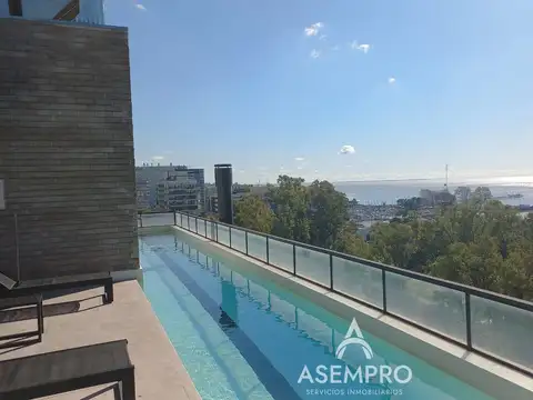 Departamento en Venta en Olivos, Partido de Vicente López