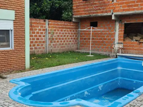 Casa en Venta al Este